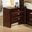 Ireland Espresso Nightstand