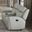 Jacobus Loveseat In Light Gray