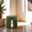 Janetta Stool In Green
