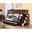 Jason Bunk Bed with Trundle