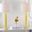 Jenna 31.5-Inch H Stacked Ball Lamp