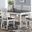 Joanna Dining Room Set