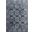 Joaquin Denim/Grey Rug JOAQJOA-03DEGY7AAA