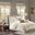 Joella 24 Piece Queen Room In A Bag In Ivory