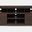 Altamonte 70 Inch Media Console TV Stand In Walnut