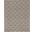 Jubilant Grey 8'6" x 12' Area Rug