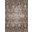 Karma Mocha 5'3" x 7'4" Area Rug