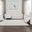 Kennett Chenille Upholstered Power Reclining Living Room Set In Ivory