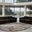 Kimara Living Room Set In Black