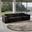 Kimara Sofa In Black