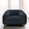 Kolvere Chair Chenille In Black