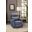 Lance Sorrento Ocean Power Lift Recliner With Power Head Rest Power Lumbar And Heat