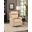 Lance Sorrento Sand Power Lift Recliner With Power Head Rest Power Lumbar And Heat