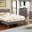 Lennart Youth Bedroom Set In Grey