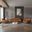 Leonia Living Room Set In Cognac