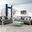 Leytonstone Living Room Set In Gray