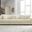 Lindyn Modular Sofa In Ivory