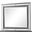 Livorno Mirror In Gray