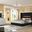 Lizelle King 4 Piece Upholstered Bedroom Set In Black