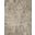 Loloi Axel 7'10" x 10'2" Rug In Beige And Sky