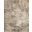 Loloi Axel 7'10" x 10'2" Rug In Ocean And Beige