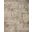 Loloi Axel 4' x 5'7" Rug In Sand And Multi