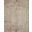 Loloi Axel 1'6" x 1'6" Rug In Silver And Spice
