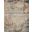 Loloi Axel 2'6" x 10' Rug In Stone And Multi