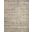 Loloi Axel 9'3" x 12'10" Rug In Stone And Sky