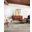 Loloi Axel 11'6" x 15'5" Rug In Stone And Sky
