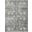 Loloi Bonney Rug In Lagoon And Ivory BONYBNY-03LJIV2030