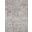 Loloi Bonney 2' x 3' Rug In Stone And Charcoal
