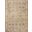 Loloi Bonney 2' x 3' Rug In Sunset And Multi