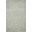 Loloi Cecelia 2'3" x 3'9" Rug In Ocean And Ivory