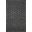 Loloi Cecelia 9'3" x 13' Rug In Smoke And Dark Grey