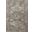 Loloi Gaia 7'10" x 10'2" Rug In Denim And Taupe