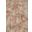 Loloi Gaia Rug In Taupe And Brick GAIAGAA-03TABK160S
