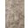 Loloi Gaia 2'6" x 8' Rug In Taupe And Denim