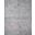 Loloi II Elysium Denim and Multi 2'-6" x 7'-6" Runner Rug