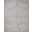 Loloi II Elysium Silver and Multi 2'-6" x 7'-6" Runner Rug