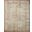 Loloi II Margot Antique and Sage 2'-6" x 9'-6" Runner Rug MARGMAT-01ANSG2696