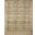 Loloi II Margot Antique and Sage 3'-6" x 5'-6" Accent Rug