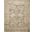 Loloi II Margot Ocean and Spice 2'-6" x 7'-6" Runner Rug