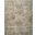 Loloi II Margot Terracotta and Lagoon 2'-3" x 3'-9" Accent Rug