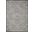 Loloi II Rainier Denim and Ivory 18" x 18" Sample Rug RANERAI-03DEIV160S