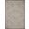 Loloi II Rainier Natural and Ivory 18" x 18" Sample Rug RANERAI-03NAIV160S