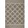 Loloi II Rainier Natural and Ivory 18" x 18" Sample Rug RANERAI-05NAIV160S