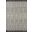 Loloi Kenzie 2'3" x 3'9" Rug In Ivory And Charcoal