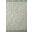 Loloi Kenzie 2'3" x 3'9" Rug In Ivory And Sage