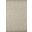 Loloi Kenzie 2'3" x 3'9" Rug In Ivory And Taupe